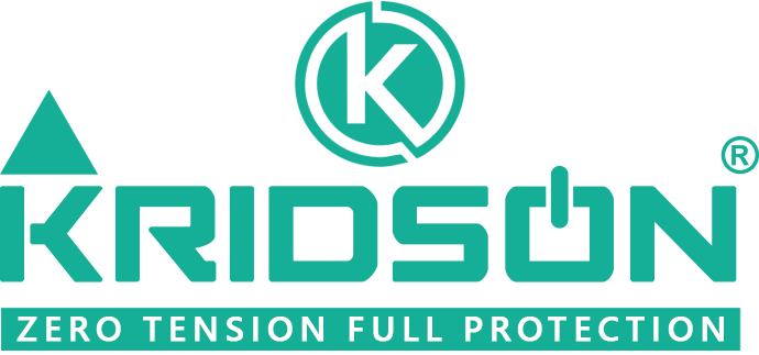 Kridson Group | Krishna Durga and Sons | Since-1970