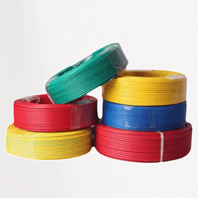 h-wire
