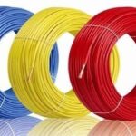 ISI certified electrical wires Delhi