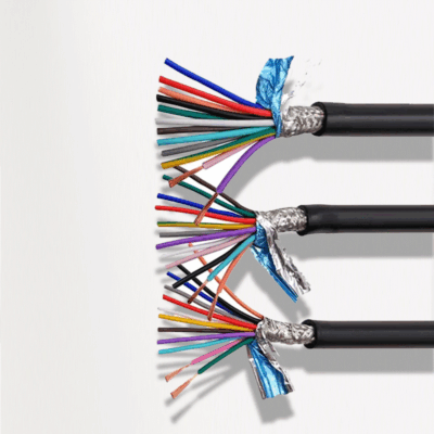 multicore