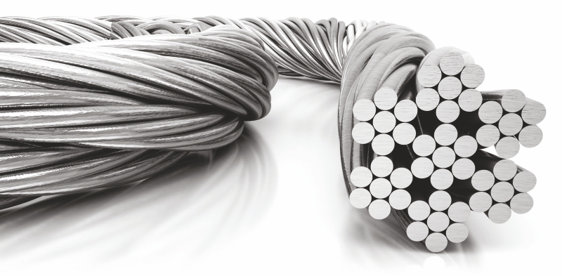 steel-wire-industry-1
