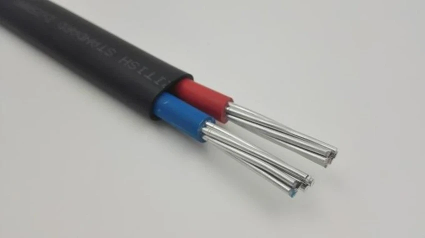 aluminium-twin-flat-cable-20260403084136327