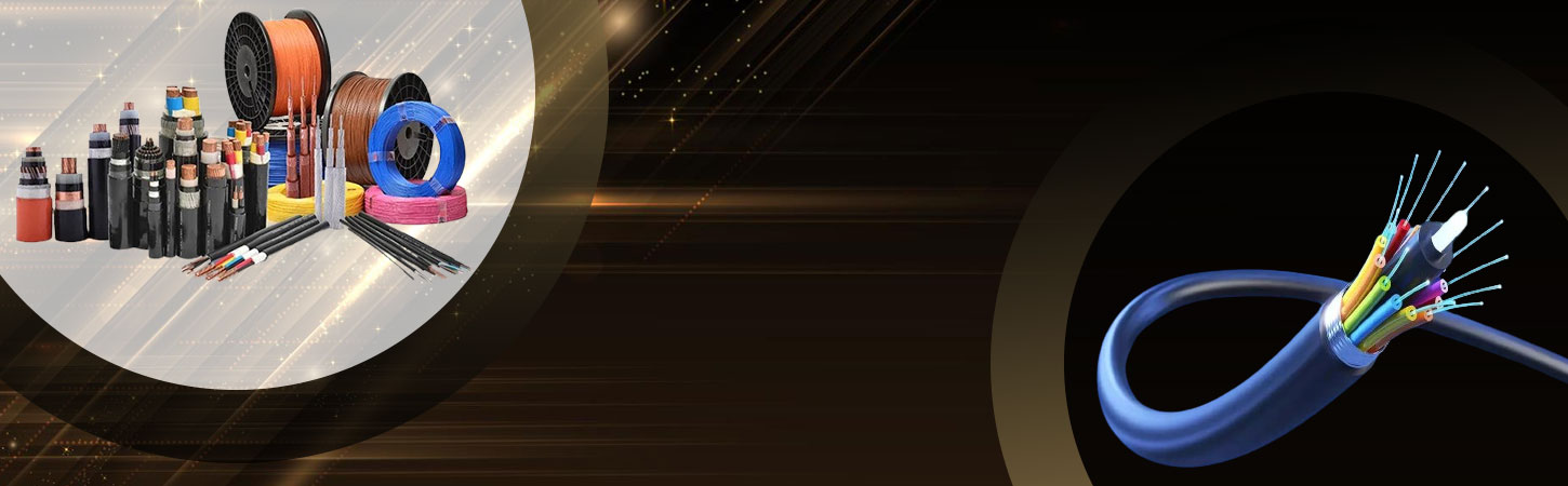 cable-banner