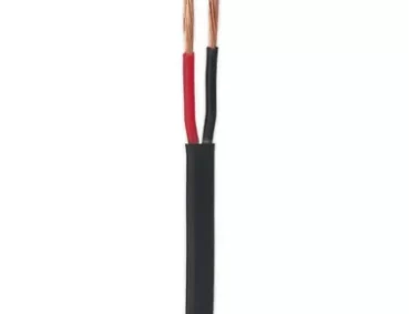 flatcable