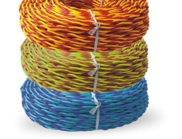 flexible-twin-twisted-wire-90-20240330133524463