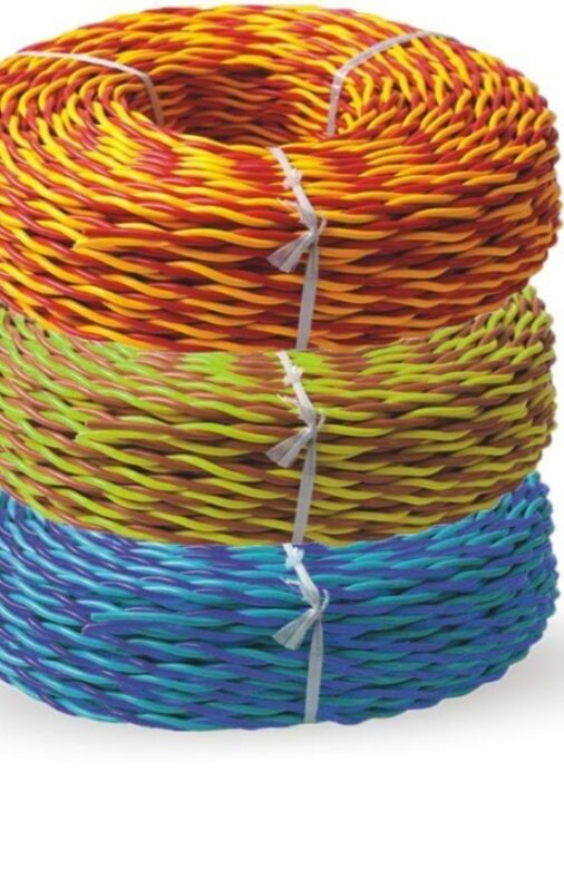 flexible-twin-twisted-wire-90-20240330133524463