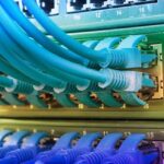 FRLS housing wire manufacturers