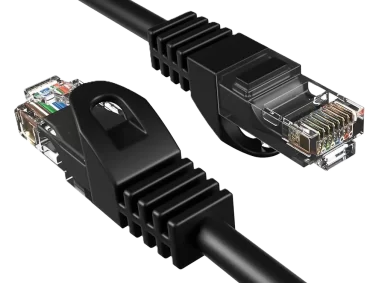 lan