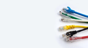 lan-network-connection-ethernet-cables-white_51524-19207
