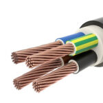 Best house wire brand in India