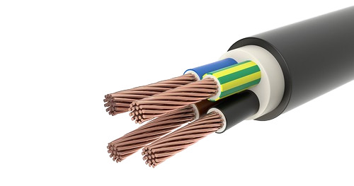 industrial-multi-core-cable-536