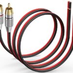 Kridson Wires and Cables